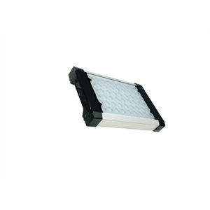 China UV IR SMD Indoor LED Grow Light 120 Watt For Flower Exhibition 385 X 225 X 77 on sale