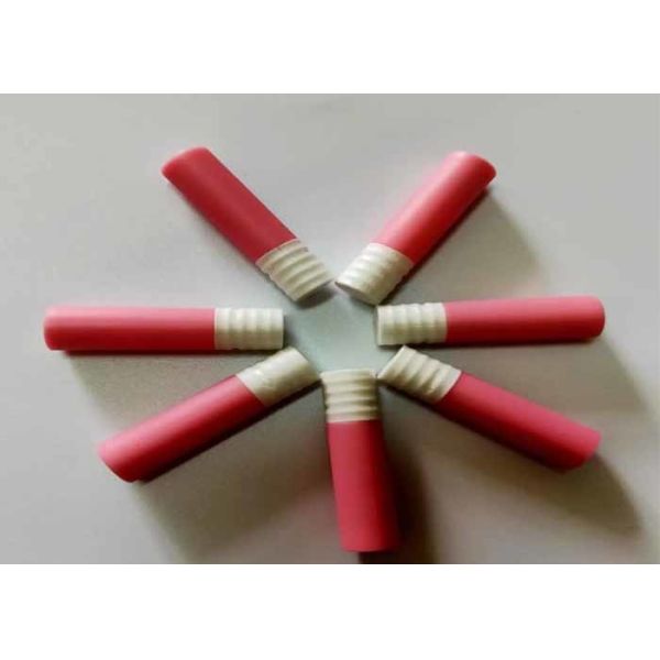 Quality Disposable Safe Sterile Blood Collection Lancet ABS Material Lancet wholesale