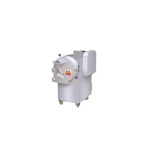 304SS Multifunction Vegetable Cutting Machine Industrial vegetable shredder