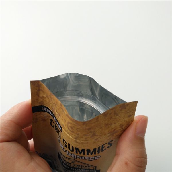 Rhino Enhancer Herbal Incense Packaging