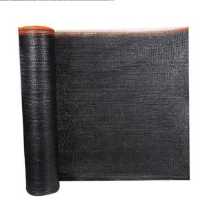 Sunblock Shade Cloth Black Shade Net Plant Cover Greenhouse Barn Pool sunshade