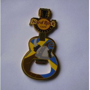 Eco - friendly OEM lapel pin badge for promotion gift