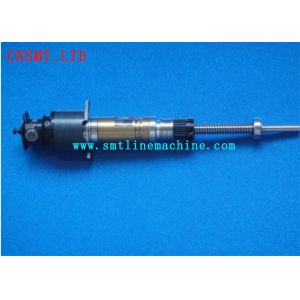 YV100X Flight SMT Nozzle Stem With Nozzle Mouth KV8-M711S-A0X KV8-M711S-B0X FNC
