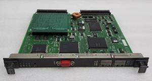 Cheap CP701 YOKOGAWA Field Control CPU Module Advanced Communication Protocols for sale
