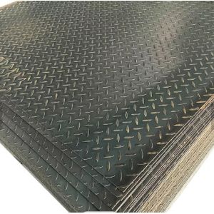 0.1-0.8mm Galvanized Steel Sheet ASTM A526 A527 A528 Gi Sheet Gauge To Mm