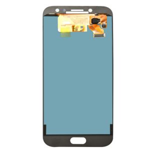 5.5 Inch Samsung Phone LCD Screen For Galaxy J7 (2017) J7 Pro Blue Color