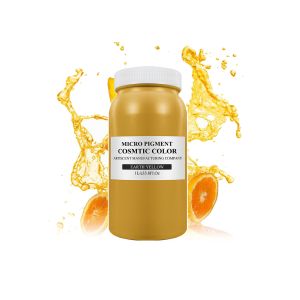 ODM Permanent Makeup Pigments Skin Tone Reshaping Tattoo Ink Microblading