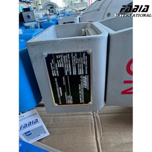 China FB-D-73 Series Pneumatic SCR Butterfly Valve High Temperature For VOC Industry System on sale