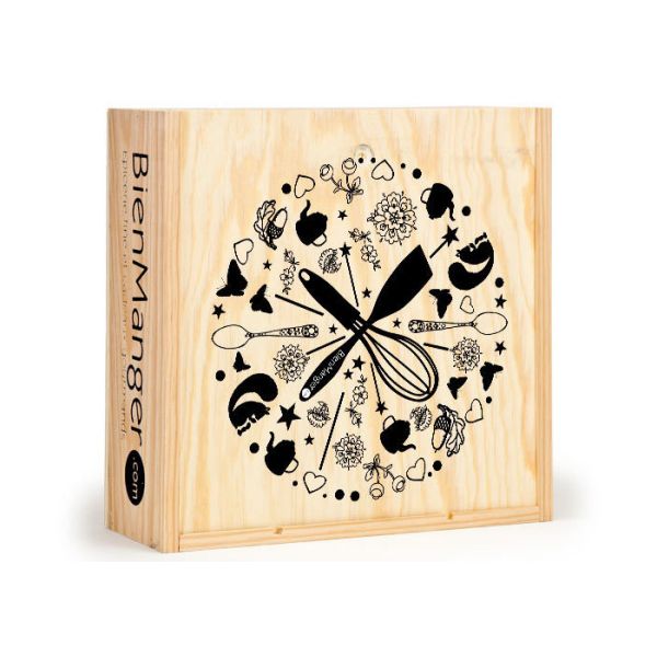 Quality Personalized Wood Gift Packaging Boxes With Sliding Lid Custom Prined Logo wholesale