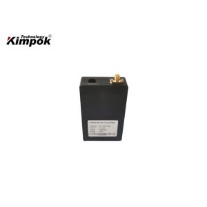 China HDM-I AV Micro Drone Video Transmitter With 1080P HD Image Transmission System on sale