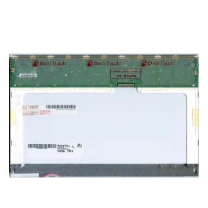 B121EW01 V2 12.1 inch 1280*800 LVDS TFT-lcd screen For Laptop
