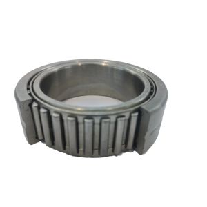 China Engineering Machinery NAV 4004 P6 Needle Roller Bearings on sale
