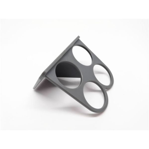 Quality 2 Plate Cold Runner DME 718 Home Appliance Injection Mold wholesale