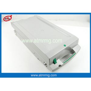Glory Delarue Talaris NMD ATM Cassette Parts NC301 Cash Cassette A004348