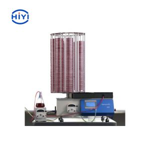 Automatic Culture 12l Medium Preparation And Dispensing System