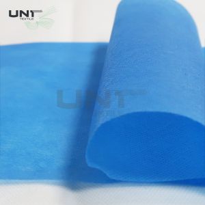 Supplier custom PP,PET,spunbond non woven fabric