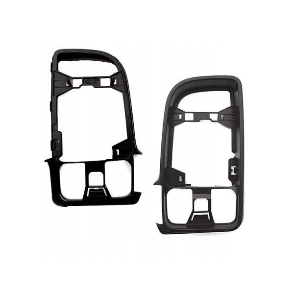 Quality SQCS Right Side Rearview Mirror for MERCEDES SPRINTER W910 2019-2021 R Model OE 9108113900 5-t Box 907 Compatible wholesale