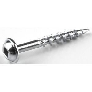 HDG Nut Threaded Stud Bolts