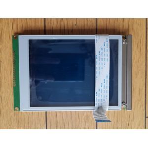 High Stable LCD Screen For Barudan BENSH Series Embroidery Machine Parts