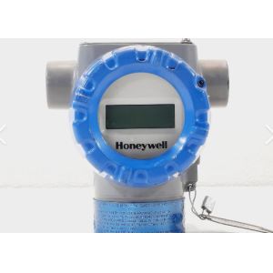 Communication Protocol 4-20mA Output PressureTransmitter with IP20 Protection