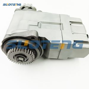 319-0678 3190678 Fuel Injection Pump Diesel Pump For C9 Engine