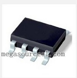 Cheap FM24C256-SE - Ramtron International Corporation - 256Kb FRAM Serial Memory for sale