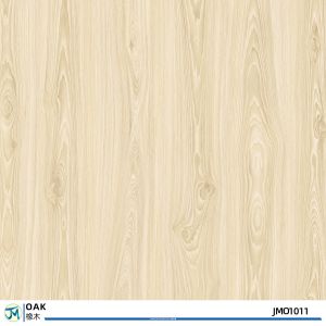 SPC Oak Wood flooring Plank in 7 quot x48 quot 3.5mm