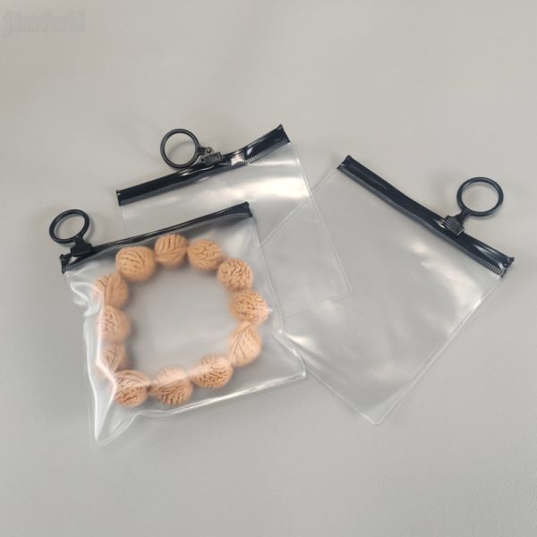 Quality Multifunctional Convenient and durable zipper bags for transportation wholesale