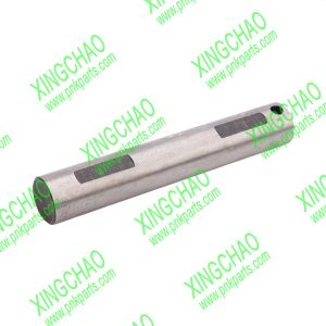 China 5148935 NH Tractor Parts Differential Planetary Gear Pin 24mm OD X 144mm L Tractor Agricuatural Machinery on sale