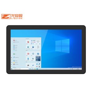 Capacitive Education Interactive Whiteboard