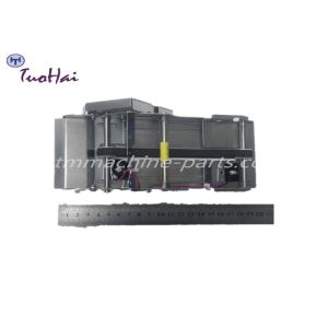 NCR Thermal Receipt Printer Transport Capture 0090030211 009-0030211