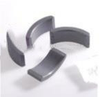High Strength Ferrite Permanent Magnets for Industrial Use