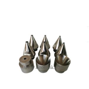 U7 U10 U17 Die Mould for Power Cable Extrusion Production Line