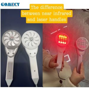 Electromagnetic Physio Magneto Machine Shockwave Pulsed Shock Wave Transduction