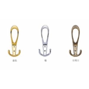 Handmade Wall Hook Hanging Hand Bags And Coat Hanging Wall Hook Home Decor Cloth