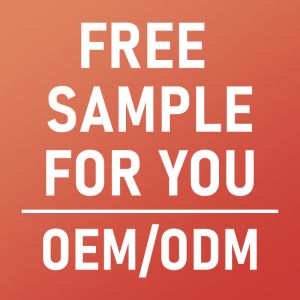 OEM Customize Packing Boxes with Foil Lid Disposable Aluminum Pans