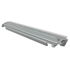 Transfer Belt Cleaning Blade For Ricoh MPC2800 C4000 C3300 C811 C2800 C5000