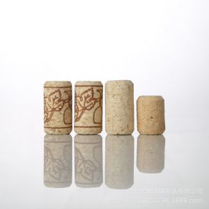 750 ML Flat Design Glass Bottle With Stopper For Liquor Spirits SCREW CAP