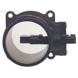 Cheap 74-10073 2002 Nissan Maxima Mass Air Flow Sensor 7 To 18vdc 22680 6n201 for sale