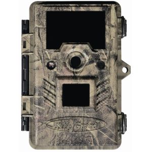 China Outdoor 12MP 1280*720P Covert Trail Cameras HD Hunting Video Camera on sale