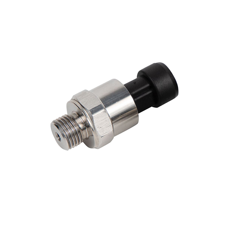 China 5V/24V Water Pressure Sensor with Compensated Temp -10°C 70°C Precise and Accurate Pressure Measurement on sale