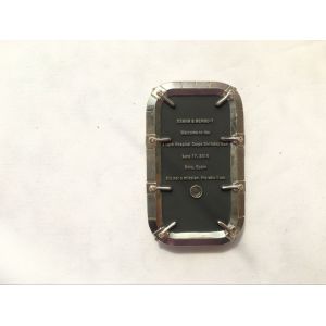 China Custom gold silver copper bronze soft enamel zinc alloy 3d metal challenge coin on sale