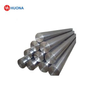 Polish Surface Nickel Alloy Inconel 600 Round Bar