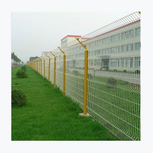 China Pressure Treated Wood Type Heat Treated Rectangle Fence Panels for Outdoor on sale