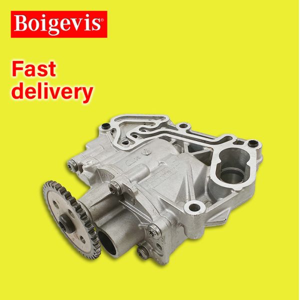 Quality 04E115103F New Car Engine Replace Parts For EA211 1.4T Automobile Repair wholesale