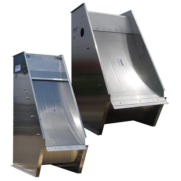 Quality High Strength Sand Mill Sieve Screen - Customized with Mesh 20-400 wholesale