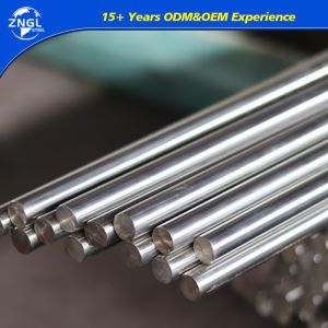 China Welded and Customized Stainless Steel Angle Bar for Building Customization Request on sale