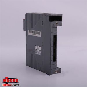 AAI141-S00 S2 YOKOGAWA Analog Input Module