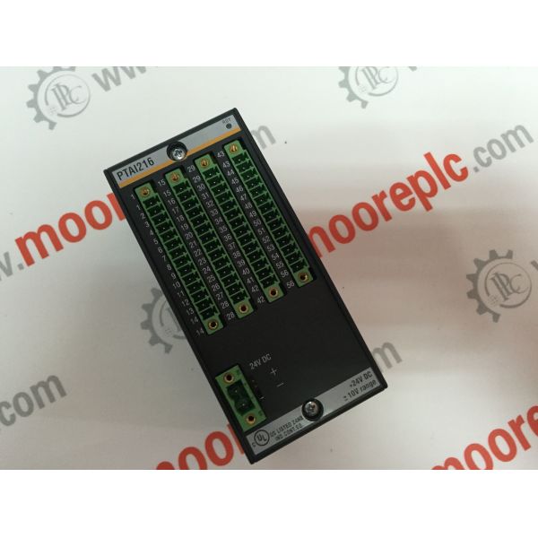 Quality Bachmann Module INCOMPLETE PART NUMBER CPU MODULE 400MHZ Bachmann Mpc240 wholesale