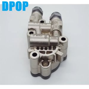 DPOP For 0440020121 BOSCH FP/ZP18/L1S Gear Pump Fuel PRE-Supply